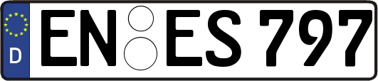 EN-ES797