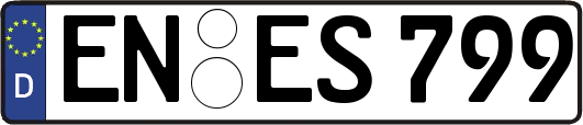 EN-ES799