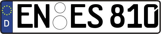 EN-ES810