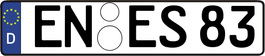 EN-ES83