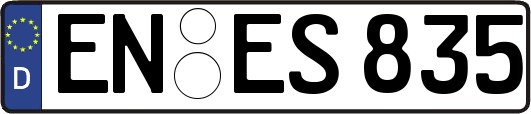 EN-ES835