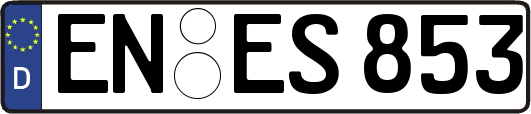 EN-ES853