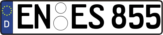 EN-ES855