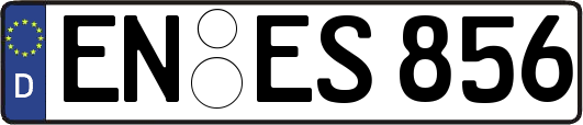 EN-ES856