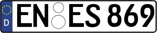 EN-ES869
