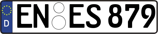 EN-ES879