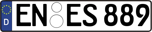 EN-ES889