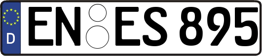EN-ES895