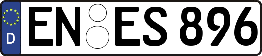 EN-ES896
