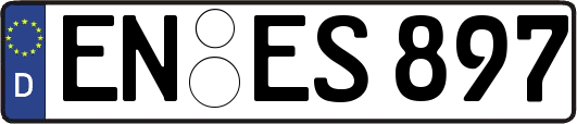 EN-ES897