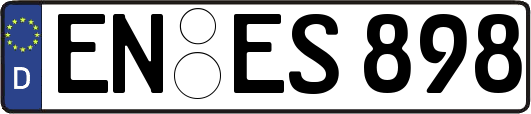 EN-ES898