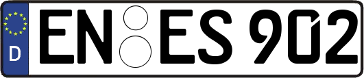 EN-ES902