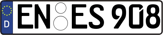 EN-ES908