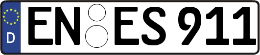EN-ES911