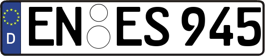 EN-ES945