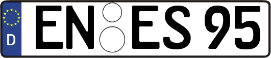 EN-ES95
