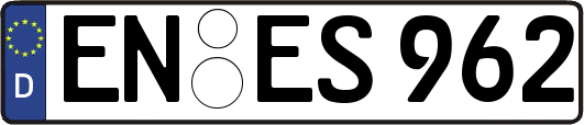 EN-ES962