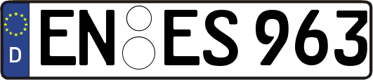 EN-ES963