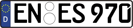 EN-ES970
