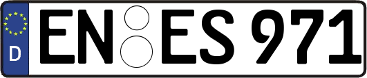 EN-ES971