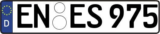 EN-ES975