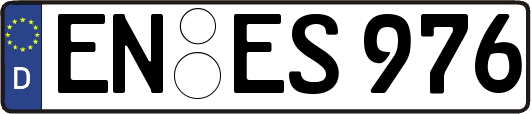 EN-ES976