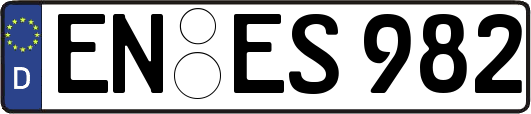 EN-ES982