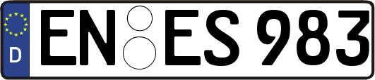 EN-ES983