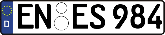 EN-ES984