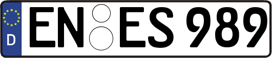 EN-ES989
