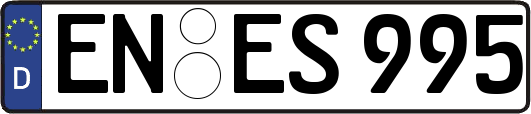 EN-ES995