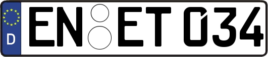 EN-ET034