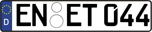 EN-ET044