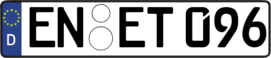 EN-ET096