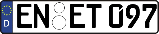 EN-ET097