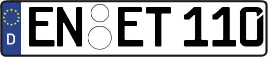 EN-ET110