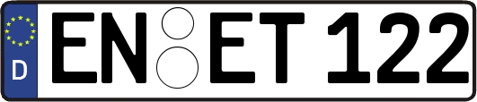 EN-ET122