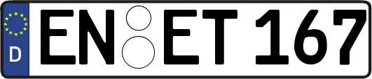 EN-ET167