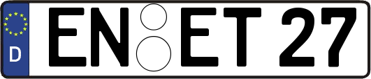 EN-ET27