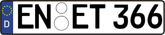 EN-ET366