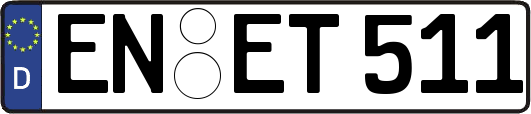 EN-ET511