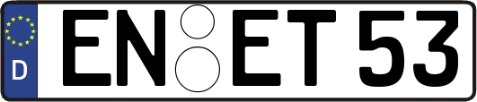EN-ET53