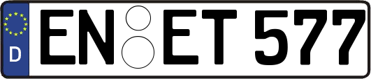 EN-ET577