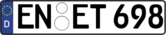 EN-ET698