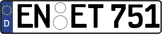 EN-ET751