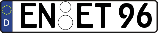 EN-ET96