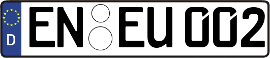EN-EU002