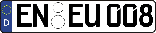 EN-EU008