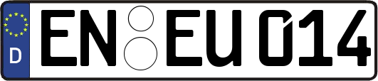 EN-EU014