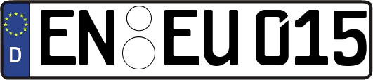 EN-EU015